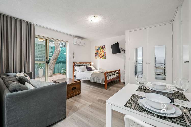 Main view of Homely apartment listing, 2/79 Alma Road, St Kilda VIC 3182