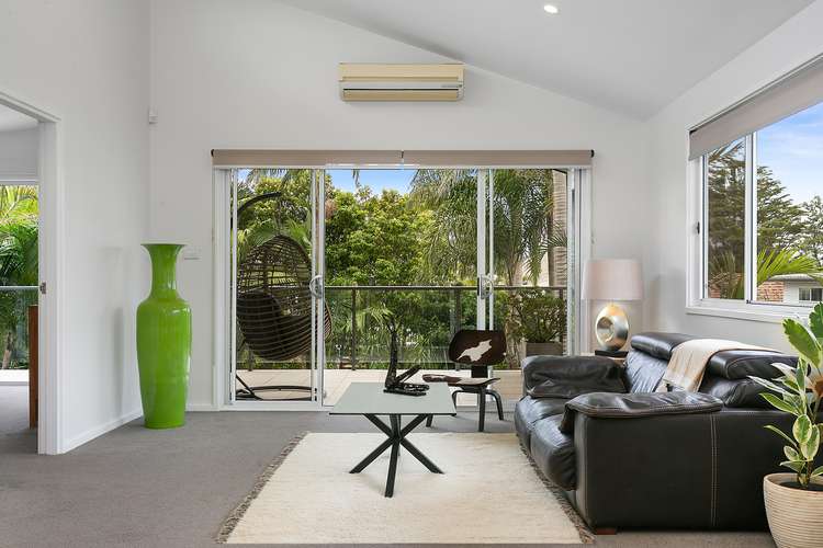 Sixth view of Homely house listing, 5 Fuller Street, Collaroy Plateau NSW 2097