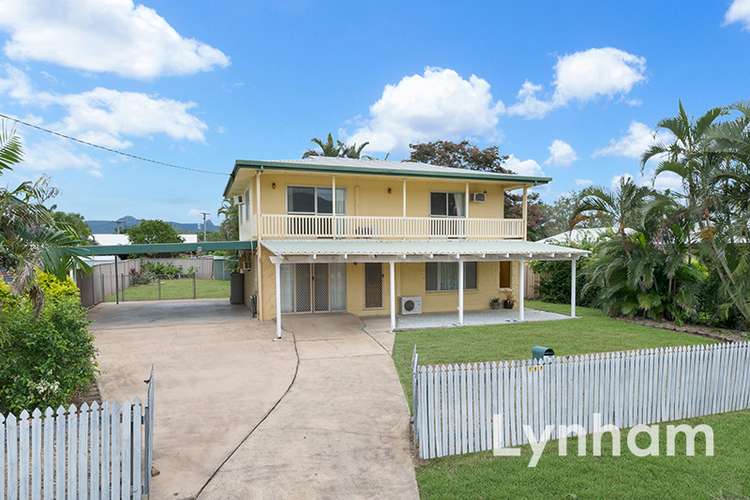 157 Upper Miles Avenue, Kelso QLD 4815