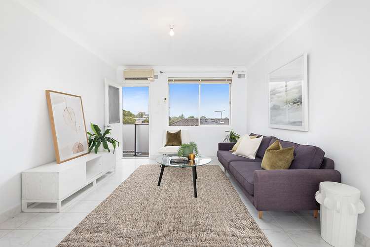 9/5 Phillip Street, Roselands NSW 2196