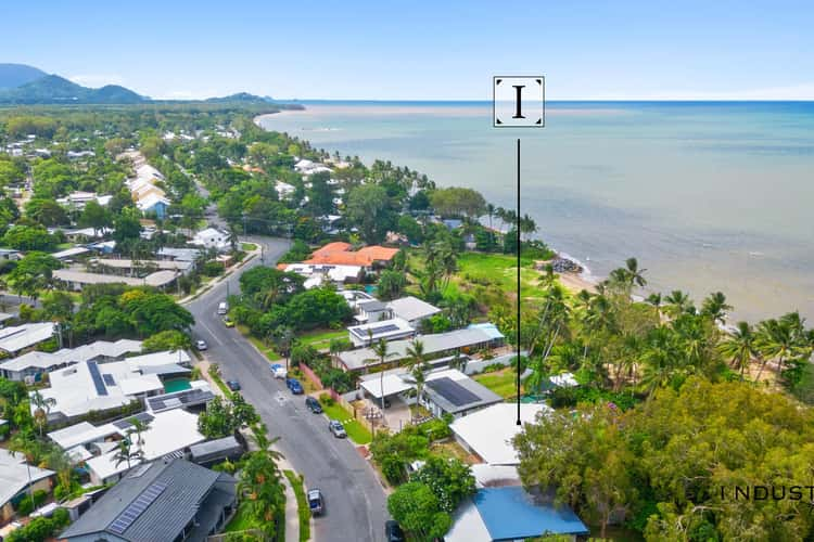 6 Coconut Street, Holloways Beach QLD 4878