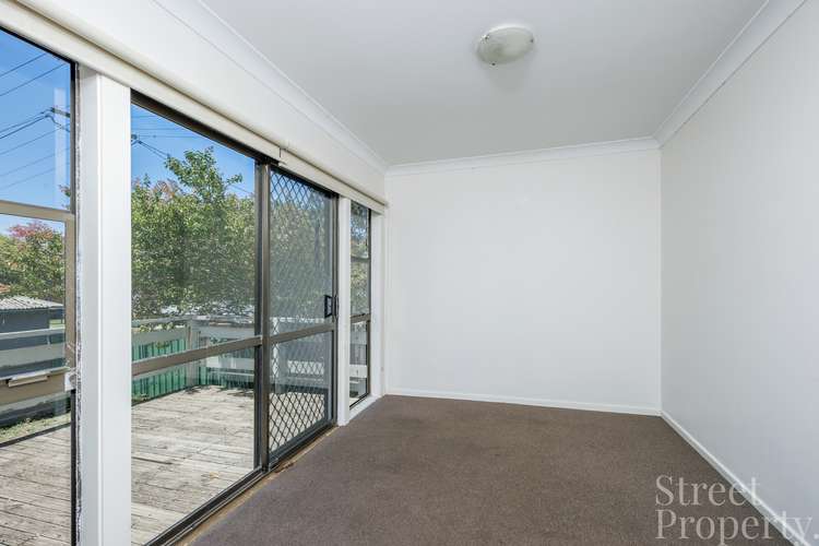 Third view of Homely house listing, 12 Kemp Street, The Junction NSW 2291
