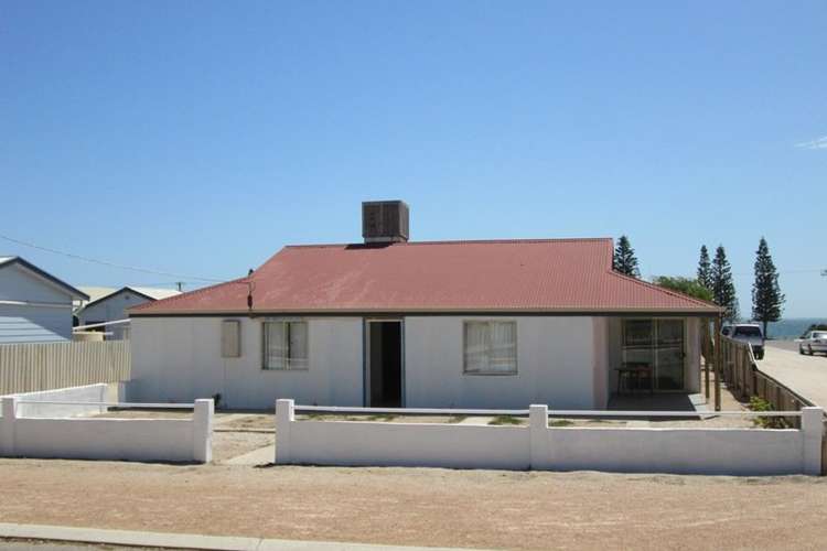 Main view of Homely house listing, 9 Denton Street, Smoky Bay SA 5680