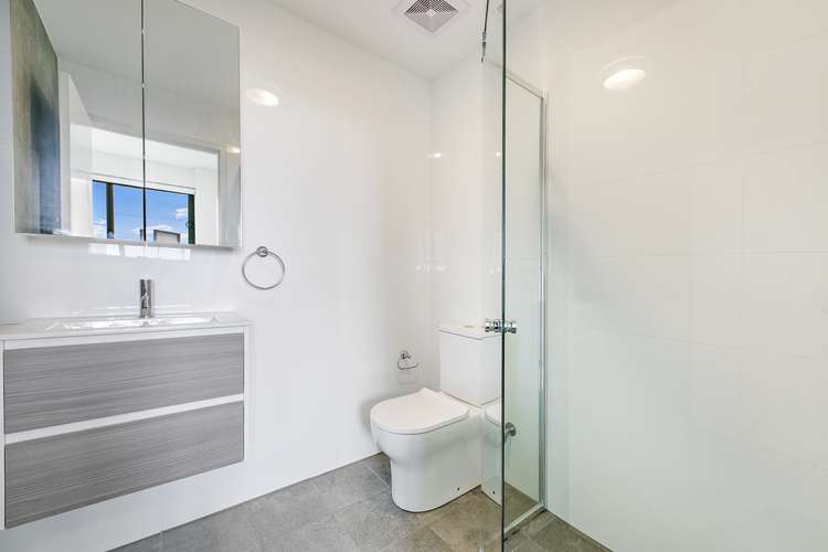 Fourth view of Homely apartment listing, Level 4/24/6 Bingham Street, Schofields NSW 2762