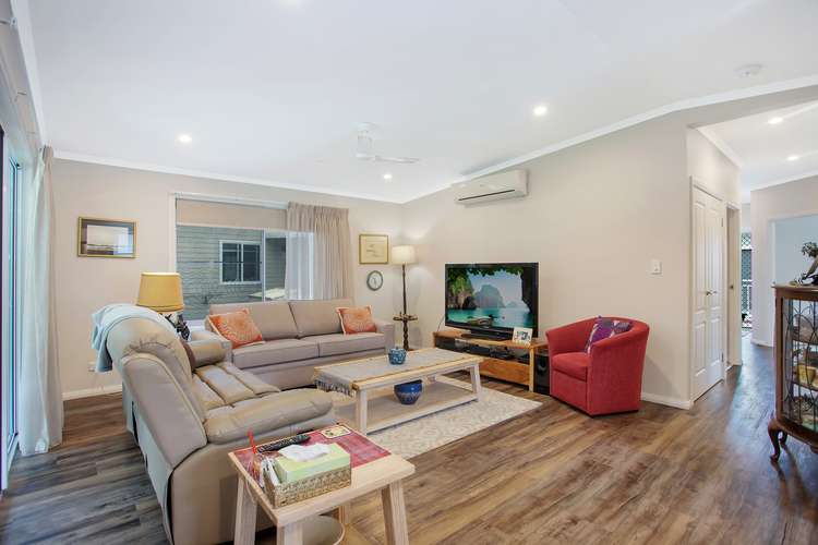 Third view of Homely retirement listing, 335/4 Gimberts Road, Morisset NSW 2264