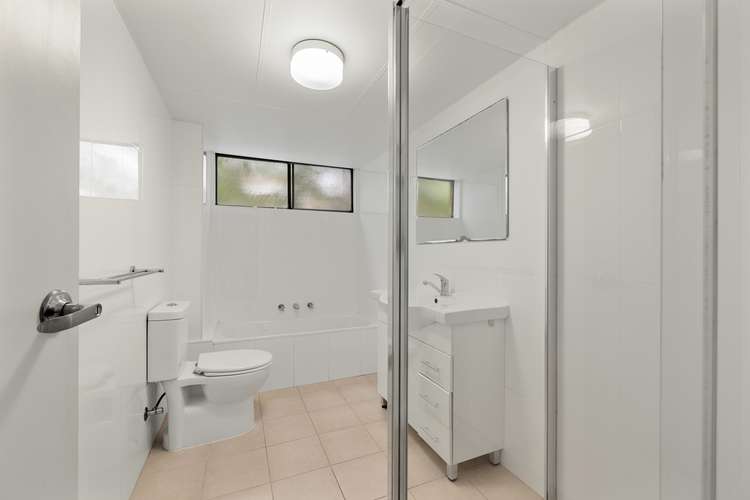 Third view of Homely apartment listing, 30/2 Rodborough Avenue, Crows Nest NSW 2065