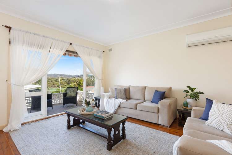 Third view of Homely house listing, 31 Sydney Road, Warriewood NSW 2102