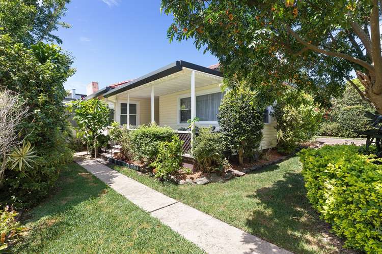 Main view of Homely house listing, 68 Gannons Road, Caringbah South NSW 2229