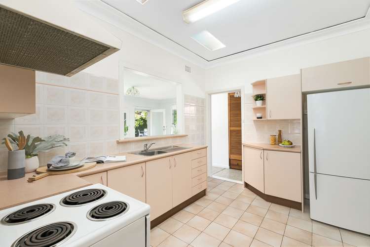 Fourth view of Homely house listing, 68 Gannons Road, Caringbah South NSW 2229