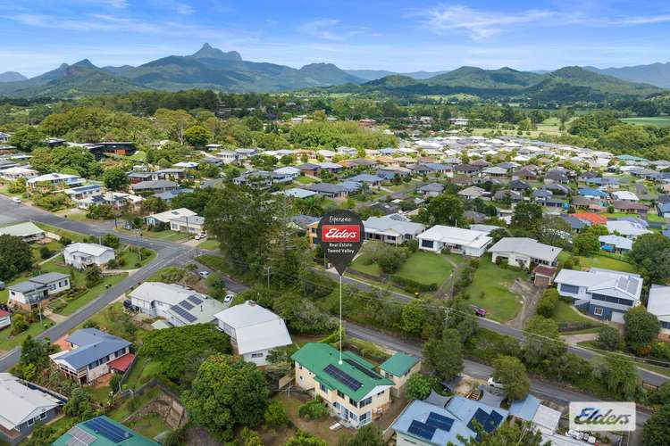 Main view of Homely house listing, 24 Barnby Street, Murwillumbah NSW 2484