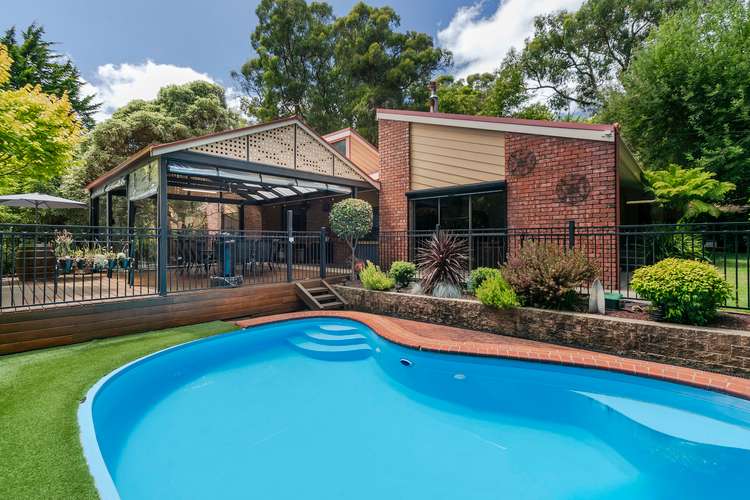 Main view of Homely house listing, 11 Yacka Road, Aldgate SA 5154