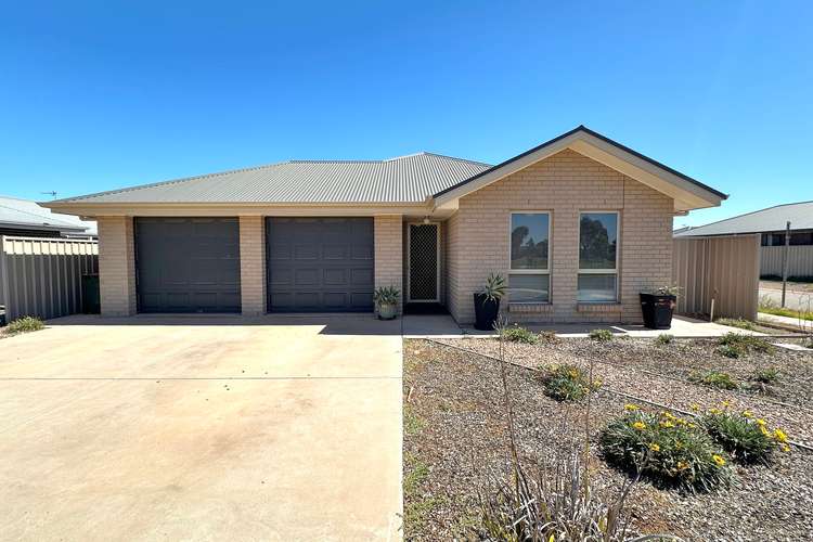 Main view of Homely house listing, 3 Fitzgerald Avenue, Whyalla Jenkins SA 5609