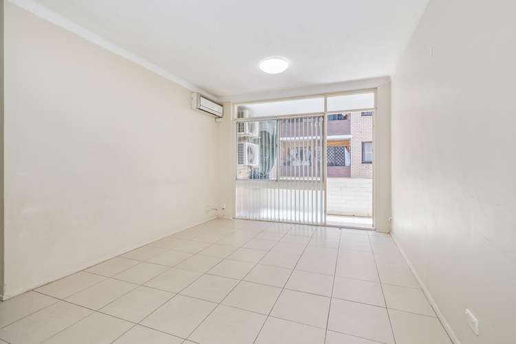 Main view of Homely unit listing, 3/11 Forbes Street, Warwick Farm NSW 2170