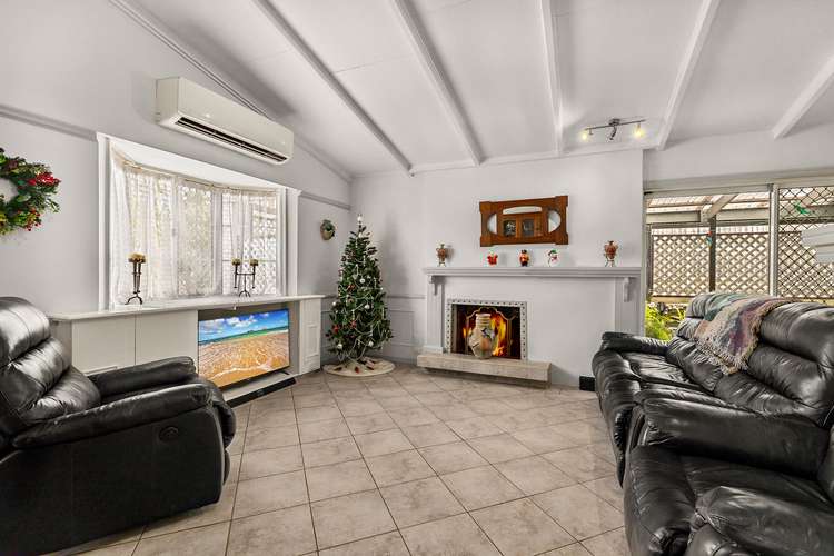 Third view of Homely house listing, 29 & 29A Lamorna Street, Rochedale South QLD 4123