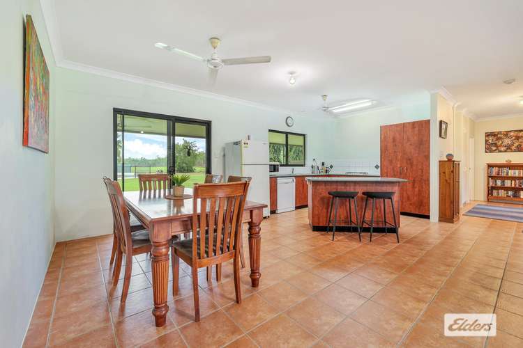 Fifth view of Homely lifestyle listing, 905 Arnhem Highway, Humpty Doo NT 836