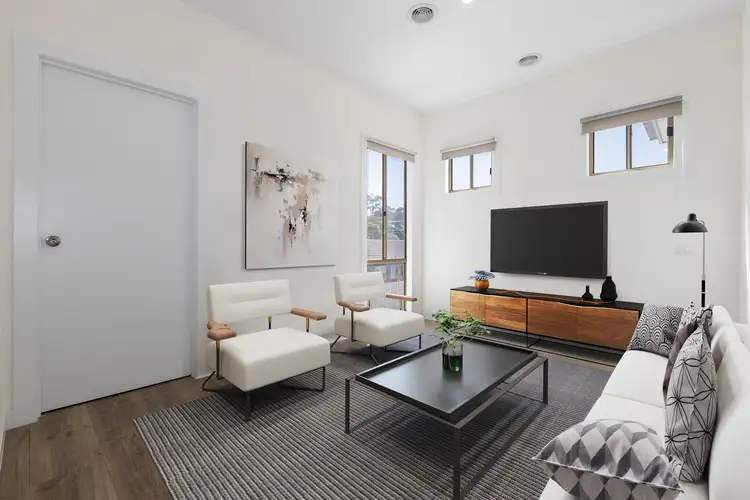 35a Sharland Road