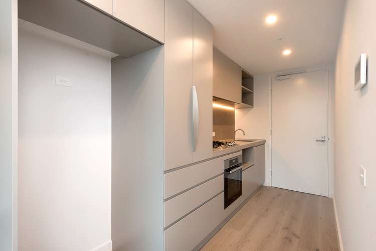 Main view of Homely apartment listing, 6201/371 Little Lonsdale Street, Melbourne VIC 3000