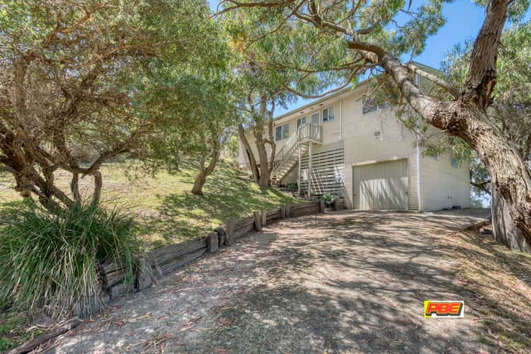 37 St Ives Crescent, Venus Bay VIC 3956