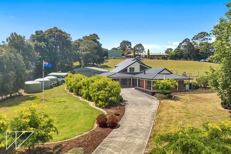 48 Platts Road, Buln Buln VIC 3821