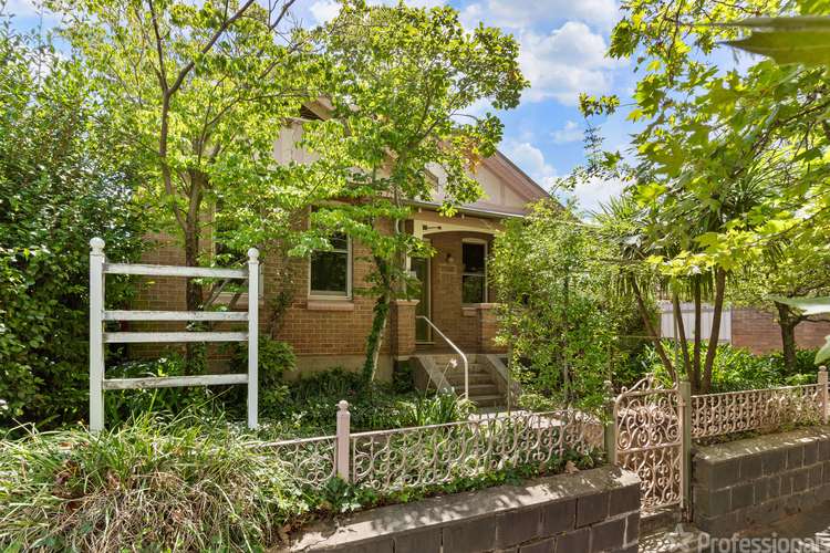 65 Sale Street, Orange NSW 2800