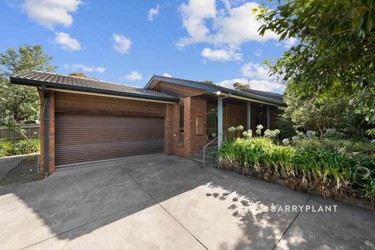 73 Ahern Road, Pakenham VIC 3810