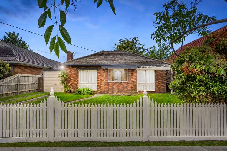 Main view of Homely house listing, 19 Munro Avenue, Edithvale VIC 3196