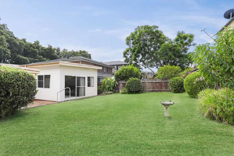 Sixth view of Homely house listing, 14 Mcencroe Street, Strathfield South NSW 2136