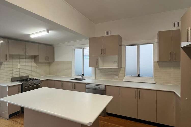 Main view of Homely house listing, 204 Patrick Street, Hurstville NSW 2220