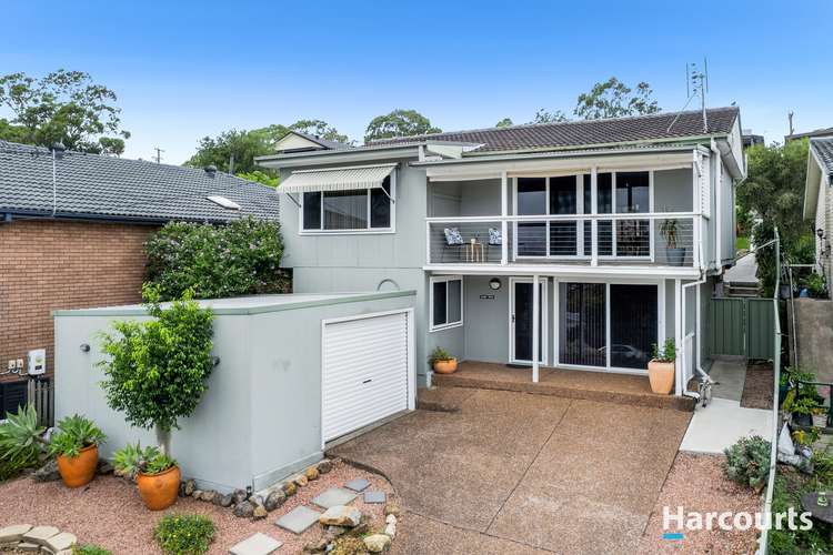 15 Marlin Avenue, Floraville NSW 2280