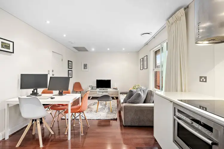 7/83 Newington Road
