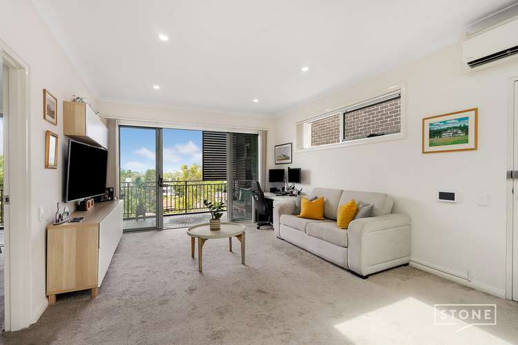 Main view of Homely apartment listing, 29/11-15 Peggy Street, Mays Hill NSW 2145