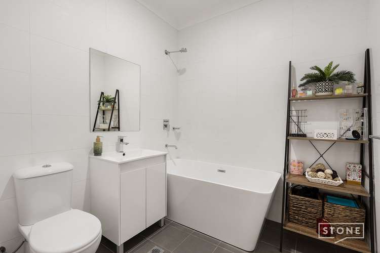 Fifth view of Homely apartment listing, 29/11-15 Peggy Street, Mays Hill NSW 2145