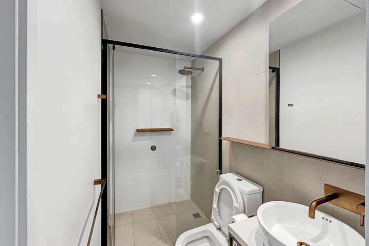 Fifth view of Homely apartment listing, 225c/3 Snake Gully Drive, Bundoora VIC 3083