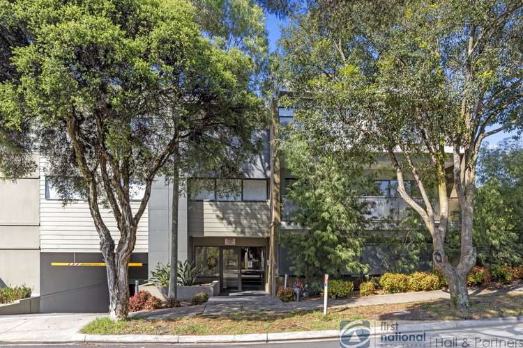 3/2-4 Acacia Court, Ringwood VIC 3134