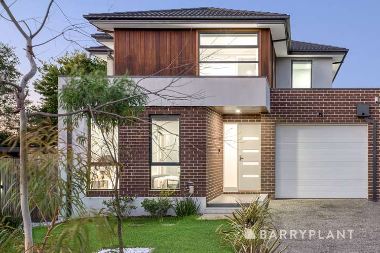 75a Rachelle Drive, Wantirna VIC 3152