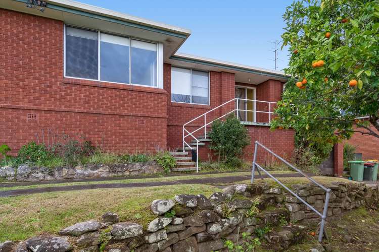 Main view of Homely house listing, 9 Arthur Drive, Wyong NSW 2259