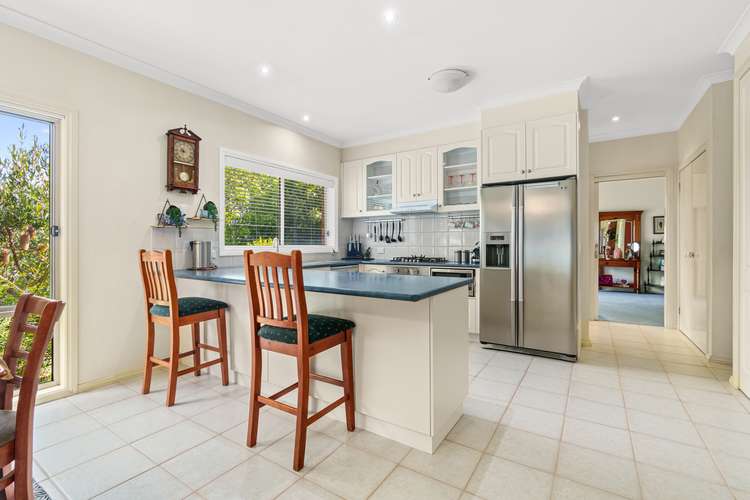 Fourth view of Homely house listing, 510 Thomson Road, Hazelwood South VIC 3840