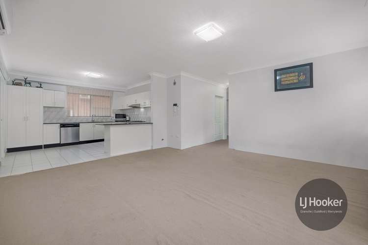 Third view of Homely unit listing, 1/89 Station Road, Auburn NSW 2144