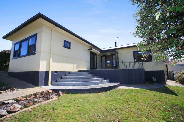 Main view of Homely house listing, 33 Iris Street, Bombala NSW 2632