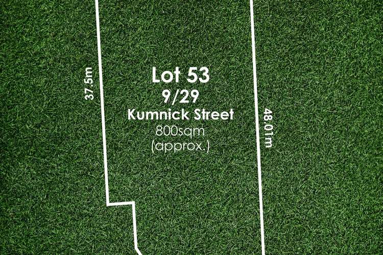 9/29 Kumnick Street, Lobethal SA 5241