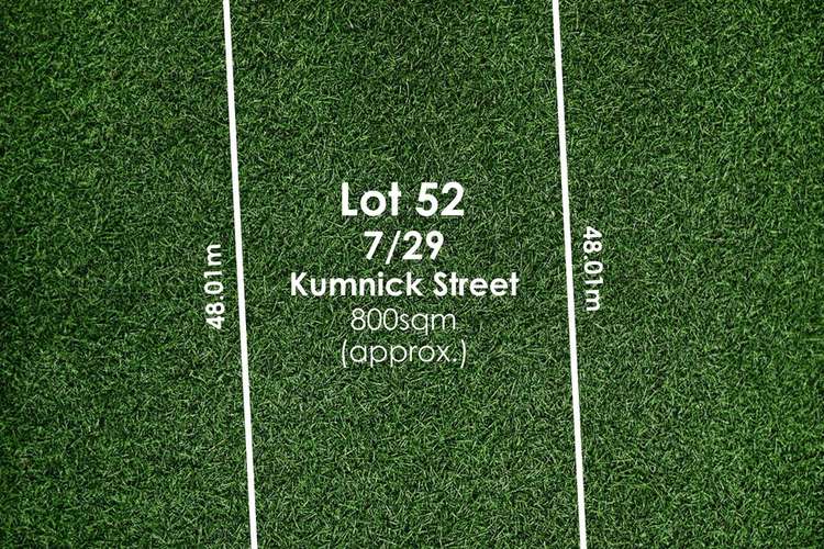 7/29 Kumnick Street, Lobethal SA 5241