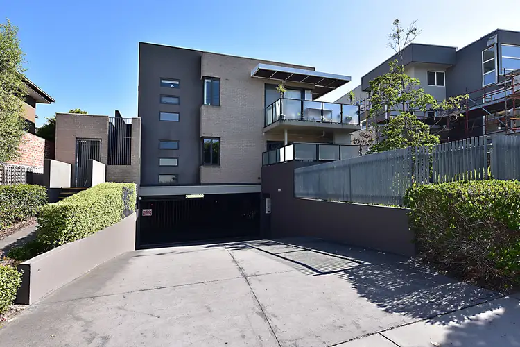 1/119 McDonald Street