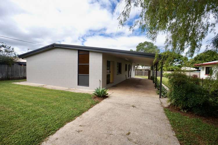 Main view of Homely house listing, 37 Royes Street, Mareeba QLD 4880