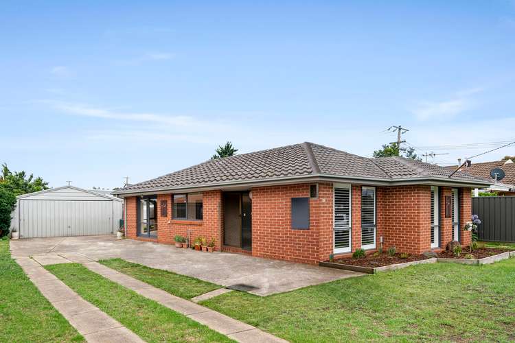 11 Settler Court, Werribee VIC 3030