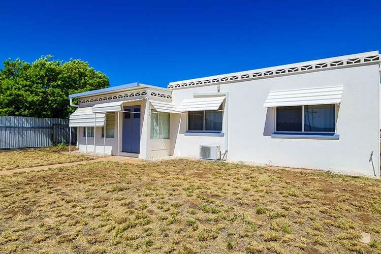 Main view of Homely house listing, 14 East Street, Mount Isa QLD 4825
