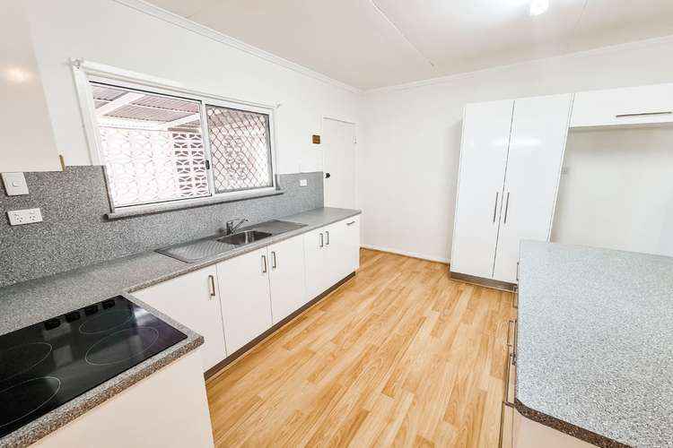 Second view of Homely house listing, 14 East Street, Mount Isa QLD 4825