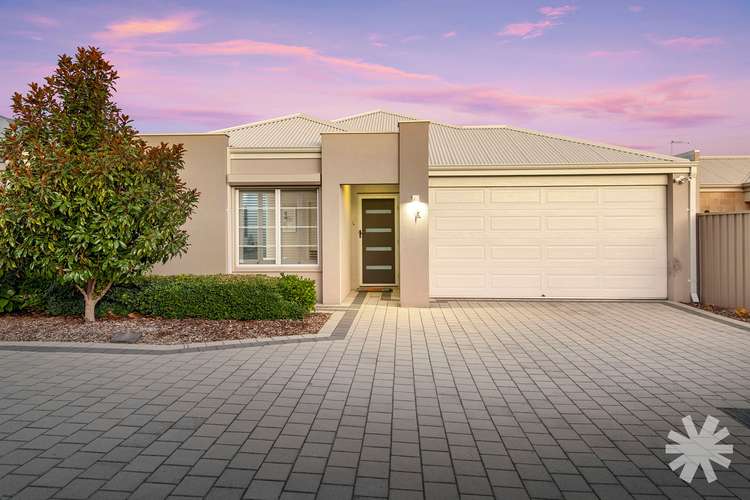 Main view of Homely house listing, 7C Cherry Court, Morley WA 6062