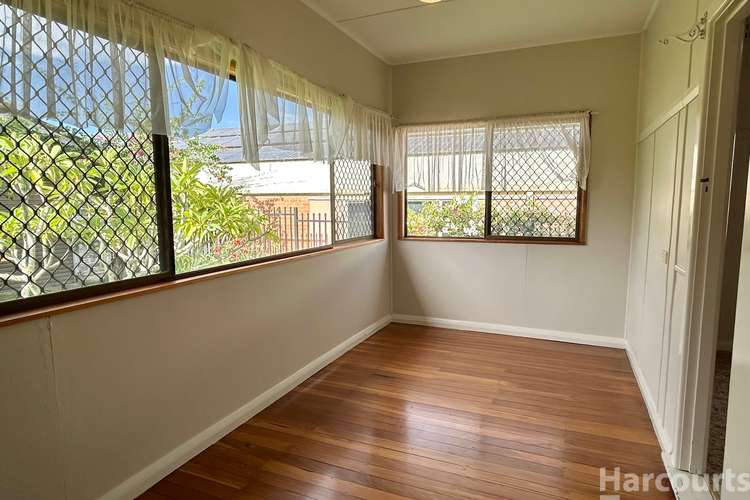 Second view of Homely house listing, 3 King Street, Wauchope NSW 2446