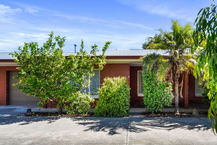 2/52 Green Street, Brompton SA 5007