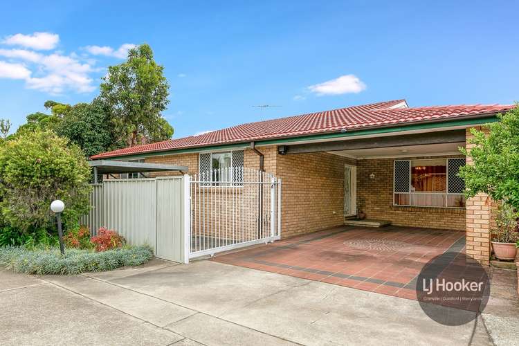 Main view of Homely house listing, 193 Epsom Road, Chipping Norton NSW 2170